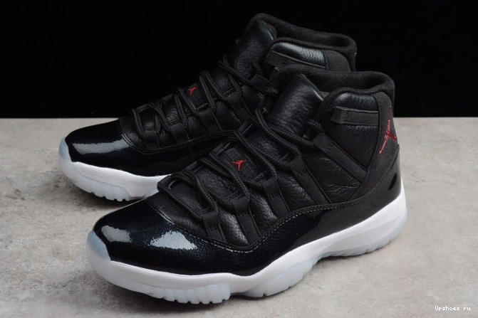 11 72-10 Retro 378037-002 Jordan  0722
